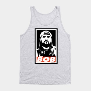 BOB Tank Top